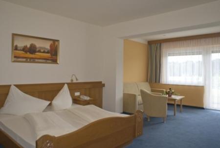 Hotel Fantur Velden am Woerthersee Room photo