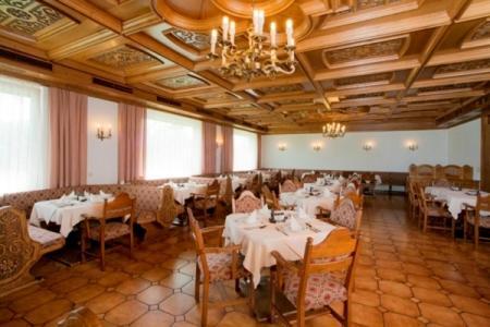 Hotel Fantur Velden am Woerthersee Exterior photo