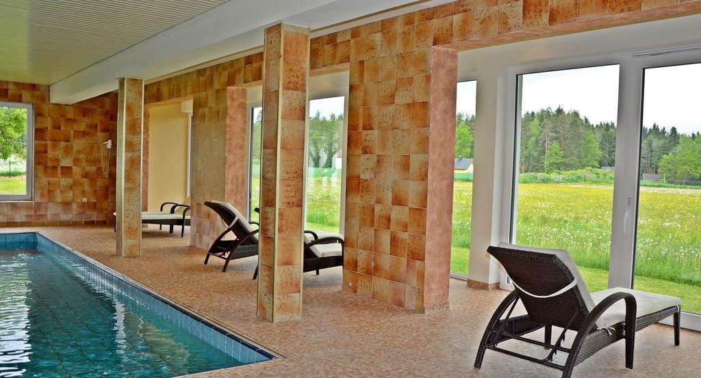 Hotel Fantur Velden am Woerthersee Exterior photo